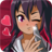 icon Yandere School 1.2