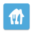 icon Scoober 3.1.0