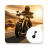icon Motorcycle Sounds 4.1.6