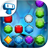 icon Jewels Master 1.6.4