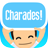 icon Charades! 2.8