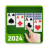 icon Solitaire 2.17.1.20241016