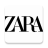 icon ZARA 16.6.0