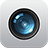 icon Camera 6.3.1