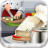 icon Cooking Games 1.00