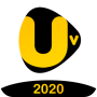 icon UVideo