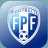 icon FPF football 2.0