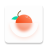 icon SweetVPN 1.0