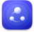 icon Share Go Lite 3.5.3