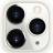 icon iphonecamera.beautycamera.blur.icamera.pip.ios 1.0