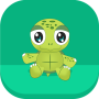 icon Save The Turtle! for Samsung Galaxy Pocket Neo S5310