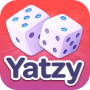 icon Dice Club - Yatzy / Yathzee for Samsung Galaxy Tab Pro 10.1