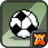 icon Tapkick 2014 1.0.1