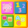 icon KidsEducation Game