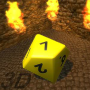 icon Dice RPG for zopo Flash X Plus