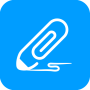 icon DrawNote: Drawing Notepad Memo