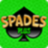 icon Spades Plus 6.51.1854