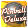 icon Pinball Deluxe for Micromax Canvas Spark 2 Plus