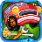 icon Auto Car Mechanic 1.0.9