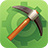 icon MCPE Master 2.1.99