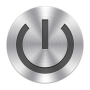 icon Screen Lock