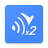 icon Num2 1.16.3