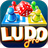icon Ludo Pro 2.7.2