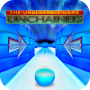 icon The Unbeatable Game Unchained