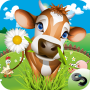 icon Farm Dynasty