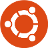 icon Ubuntu Theme 1.2