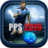 icon Pocket Professional Soccer 3.03.01