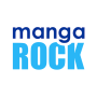 icon Manga Rock - Best Manga Reader for amazon Fire HD 10 (2017)