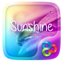 icon Sunshine