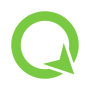 icon QField for QGIS for Samsung Galaxy S5(SM-G900H)