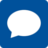 icon VoiSmart Chat 2.3.2