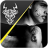 icon Photo Tattoo 1.6