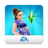 icon Sims FreePlay 5.92.2