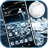 icon Cloudy Sky Launcher Theme 1.2