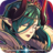 icon Kingdom War 2.1.90