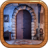 icon Abandoned Vintage House Escape 3.0.3