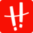 icon hoichoi 3.0.88