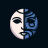 icon RemakeFace Ai 1.0.8