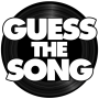 icon Guess Song