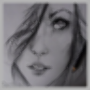 icon Pencil Sketch Drawing for Meitu T8s