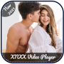 icon XNXX Video Player - XXVI Video Player for verykool Orion Pro s5205