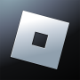 icon Roblox for Samsung Galaxy Star(GT-S5282)