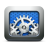 icon htmt.rootdnssettings 1.0.8