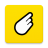 icon BeFriend 10.6.0