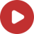 icon Cine Vision Plus 1.0