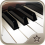 icon Play Piano